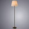 Торшер Arte Lamp Elba A2581PN-1AB фото 4