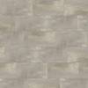 LVT Плитка Wineo 600 Stone XL 2/41 DB202W6 Камден 914x457