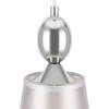 Подвесной светильник Freya Classic FR2022PL-01CH фото 5