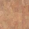 Пробковое покрытие Corkstyle Natural Cork Fantasie Клеевое 915x305x6