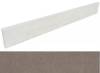 Плинтус Estima Cave 69435 Skirting/CA01_NS/7x60 неполированный 7x60