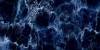 Керамогранит Ennface Accent ENACN1015HG60120 Adriatic Blue High Glossy 120x60x0.9 фото 4