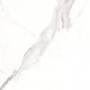 Керамогранит Gracia Ceramica Carrara 10400000673 Grey PG 01 45x45 фото 6