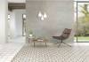 Керамогранит Harmony Lenos 20762 Onset Trieste 22.3x22.3 фото 11