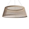 Подвесной светильник Freya Modern FR5535PL-L14B фото 4