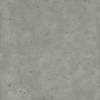 Керамогранит Italon Авангард 610010004118 Айрон Рет 120x120 фото 4