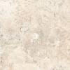 Керамогранит Edimax Instone 4ED0 Golden BTR 45.3x45.3 фото 4