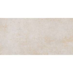 Керамогранит Ocean ceramic OC0000179 Oxide Vega 60x120