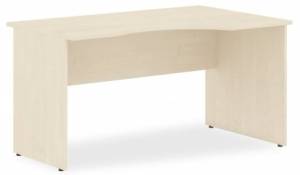 Стол офисный Skyland Imago 00-07009026, СА-2Пр Клен