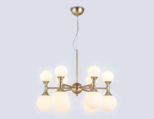 Светильник подвесной Ambrella light High Light LH51050