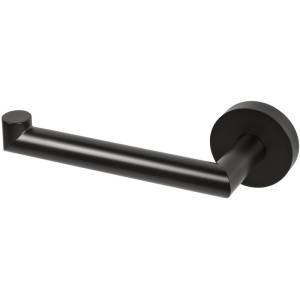 Держатель туалетной бумаги Bemeta Dark 104212030L