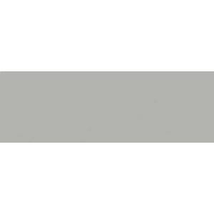 Керамогранит TAU Ceramica Tornares Hiru Silver Rec 16.3x51.7