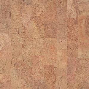Пробковое покрытие Corkstyle Natural Cork Fantasie Клеевое 915x305x6