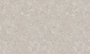 Обои Bristar Xenia 99093