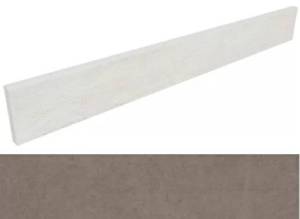 Плинтус Estima Cave 69435 Skirting/CA01_NS/7x60 неполированный 7x60