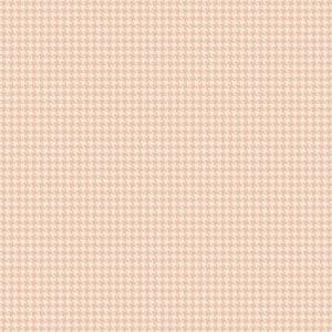 Обои флизелиновые Aura Small Prints G56660