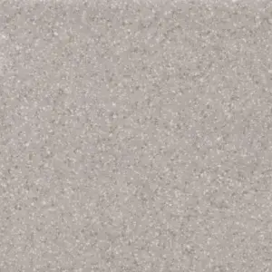 Антистатическое ПВХ покрытие Tarkett Acczent Mineral AS (Акцент Минерал АС) Grit (Грит) 1 (рулон: 3x19=57 м2)