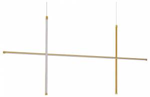 Подвесная люстра ST Luce Retico SL6207.203.50