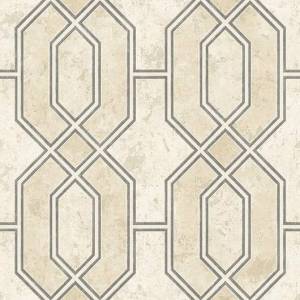 Обои KT Exclusive Biltmore BT81708
