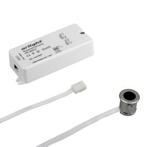 Датчик движения Arlight Sr 8001 20206
