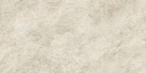 Керамогранит Atlas Concorde Marvel Diva AU8G Taj Mahal Velvet 60x120