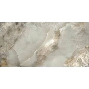 Керамогранит Primavera PC207 Cork Beige Punch-Carving 60x120