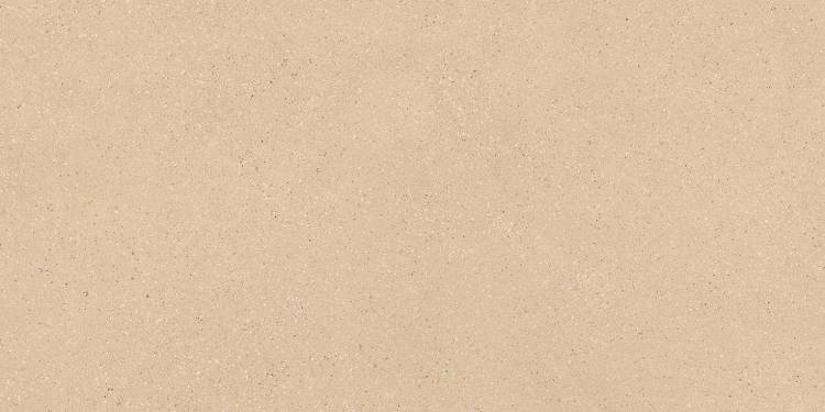 Керамогранит Cerdomus Cohesa 109694 Ocra Matt RT 60x120