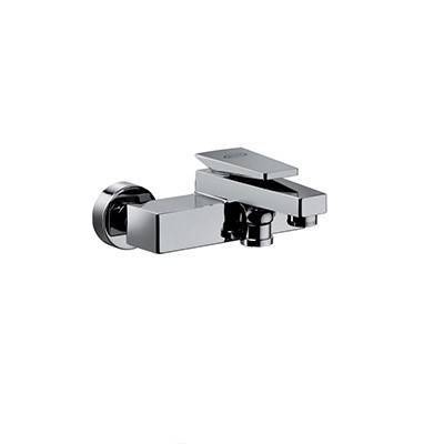 Смеситель для ванны Jacuzzi Beam AMCR111JAPI хром