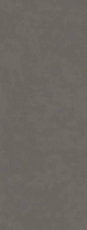 Керамогранит Kerama Marazzi Про Чементо DD070800R коричневый матовый обрезной 119.5x320x1.1