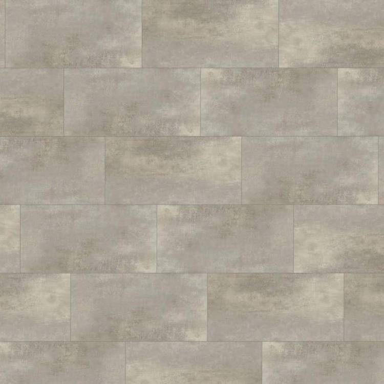 LVT Плитка Wineo 600 Stone XL 2/41 DB202W6 Камден 914x457