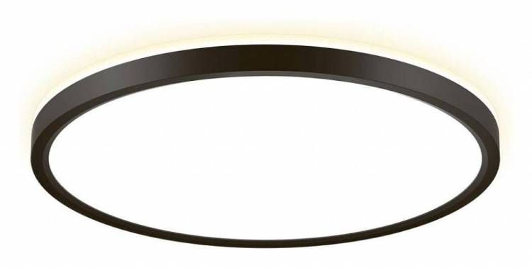Накладной светильник Citilux Norma CL748321