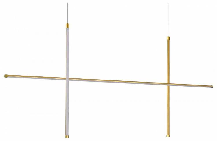 Подвесная люстра ST Luce Retico SL6207.203.50