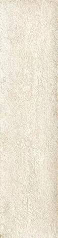 Керамогранит FAP Ceramiche Nobu fRL3 White Matt RT 6x24