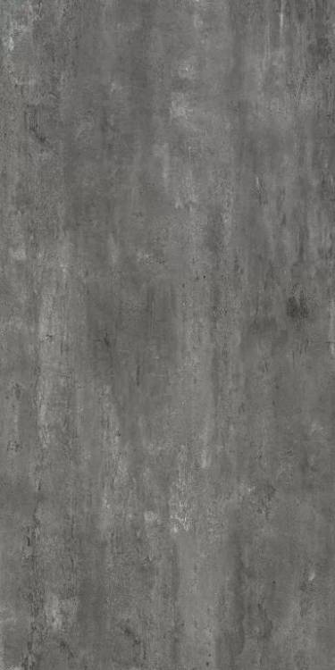 Керамогранит Maimoon Matt Platinum Gris 60х120