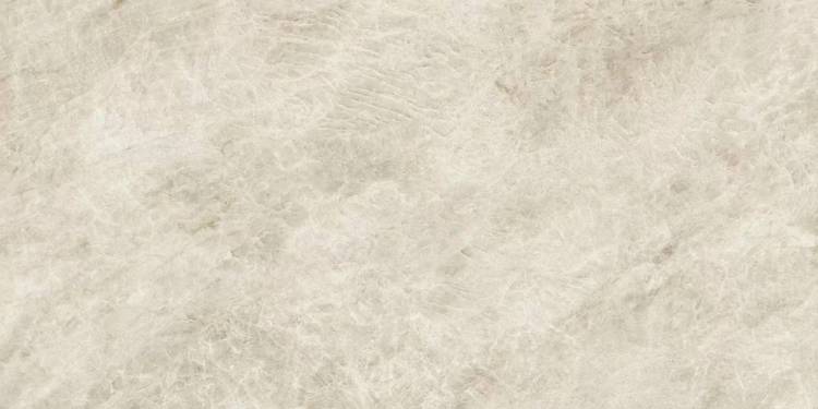 Керамогранит Atlas Concorde Marvel Diva AU8G Taj Mahal Velvet 60x120