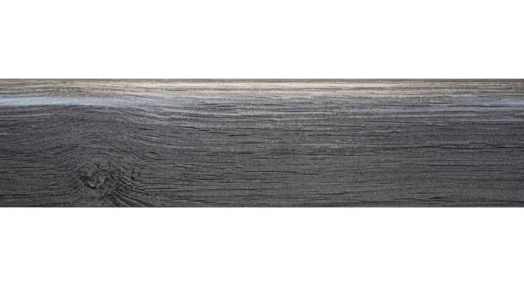 Плинтус AGT 8546 Торос 2800x80x16