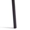 Стул Tetchair Adde (mod. C-049) 24665 черный фото 10