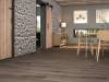 Керамогранит Ape Ceramica Oregon A034143 Haya Rect 20x120 фото 3