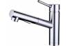 Смеситель для кухни EMAR Steel ЕС - 3012 Хром
