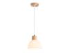 Потолочный светильник Ambrella light Traditional TR83133 фото 4