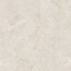Керамогранит Peronda Haven 41742 Bone AS C/R 100x100 фото 4