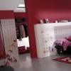 Декор Vives Textil 13x13 фото 2