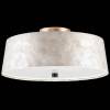 Потолочный светильник Lightstar Perla 707261 фото 2
