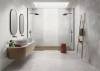 Керамогранит Saime Icon T621385 Grey Sat Ret 90x90 фото 4