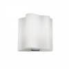 Настенный светильник Lightstar Nubi 802610
