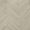 Ламинат Mostflooring Provence 12/34 4V 8806 Ансуи 808x142