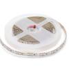Светодиодная лента Apeyron 12W/m 120LED/m 2835SMD дневной белый 5M 00-131 фото 7