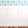 Стеновая панель Evrowood PL 01 200x1.2x80 фото 4