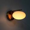 Бра светодиодное Citilux Atman Smart CL226B313 фото 10