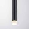 Люстра Lightstar Tubo LT7474371 фото 3